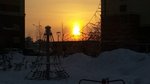 20180207_084711.jpg