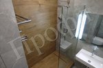 Tv07ApkoOnk.jpg