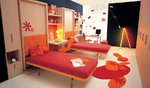 1318542427_best-ideas-for-bedroom-twin-cots-2011[1].jpg