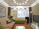 c_vid_01_jpg_1[1].jpg