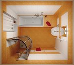 1385304714_vannaya-komnata-3-kv.m-7.jpg.pagespeed.ce.qSRDzVITgE[1].jpg