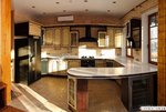 barnaya-stoyka-combi-07[1].jpg