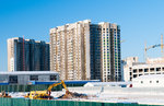 _VBA7330-р.jpg