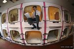 Capsule-hotels_009.jpg