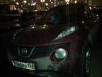 IMG_20150115_074456.jpg