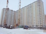 13 корпус.jpg