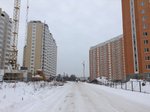 IMG_3313.JPG