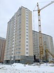 IMG_3348.JPG