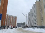 IMG_3340.JPG