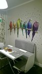 IMG-20150130-WA0000.jpg