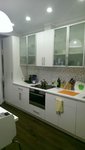 IMG-20150130-WA0002.jpg