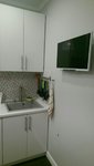 IMG-20150130-WA0003.jpg