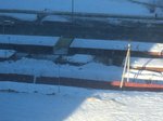 IMG_2572.JPG