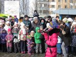IMG_2368.JPG
