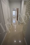 5p3K455Sb9Y.jpg