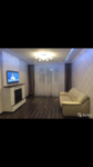 CEE80241-5D01-419F-8BA0-D6779560A820.png