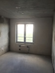 image-22-06-16-04-59-1.jpg