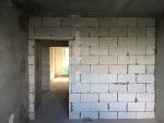 image-22-06-16-04-59-3.jpg