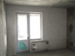image-22-06-16-04-59-9.jpg