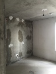 image-22-06-16-04-59-19.jpg
