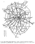 11973-2-f.gif