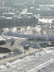 Дорога 2.jpg