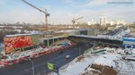 3. med_gallery_13054_4168_5004770.jpg