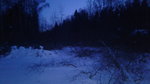 20180318_191217.jpg