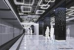 teryoshkovo-project-b.jpg