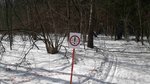 20180325_151313.jpg