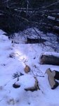 20180325_152641+.jpg