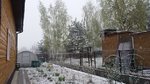 20170511_184947.jpg