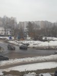 Aeaaf-kv1VU.jpg