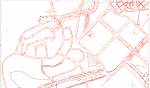 base.png