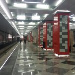 2. -cSKN9IbQC8.jpg