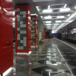 4. L0QOk5o07N8.jpg