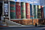 3. 23-Kansas-City-Library-1024x683.jpg