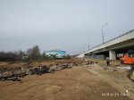 7. L9_CJparq2M.jpg