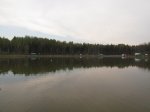 IMG_8738.JPG