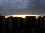 20180506_193218.jpg