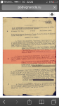 B2854341-74A6-4307-B39E-E0819AA78560.png