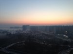 IMG_0592.jpg