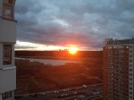 IMG_0778.jpg