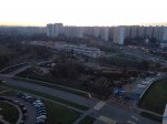 IMG_0855.jpg
