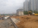 4. Mo8m1sp59t4.jpg