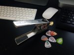 pickmaster.jpg
