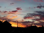 IMG-20180624-WA0001.jpg
