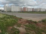 IMG_20180705_171839.jpg