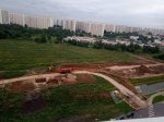 СМ2.jpg