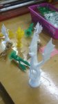DSC_0438s2.jpg